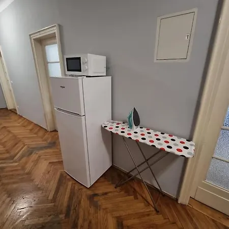 Fantastic Krk - Kr6 D *