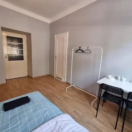 Fantastic Krk - Kr6 D * Krakow