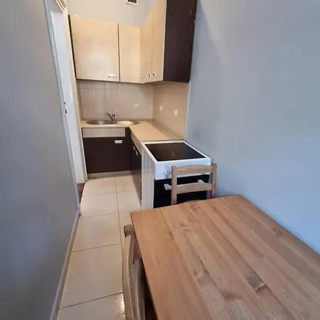 Fantastic Krk - Kr6 D