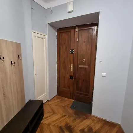 Fantastic Krk - Kr6 D *