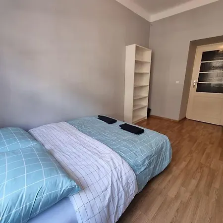 Fantastic Krk - Kr6 D *